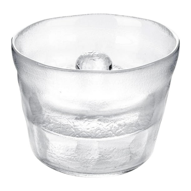 Frasco para encurtidos con tapa resistente. Recipiente multifuncional para fermentar kimchi y... 1 pieza. Altura: 96 cm.