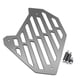 thumbnail image 5 of Protector de rejilla del radiador para NMAX 155/125/150 NVX155 2015-2020 Titanio, 5 of 7