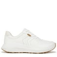 thumbnail image 3 of Dr. Scholl's Women's Hannah Retro Sneakers, 3 of 9