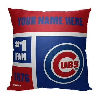 Walmart personalized pillow sale