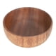 thumbnail image 1 of Tazón, Tazón de madera pequeño para especias de calidad alimentaria Tazón de madera Instalación sin esfuerzo, 1 of 8