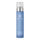 thumbnail image 1 of Olivanna Hidratante Diario Reafirmante con Ácido Hialurónico - Hidratante Facial para Restaurar Elasticidad y Aumentar la Hidratación - 50 ml, 1 of 10
