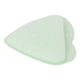 thumbnail image 5 of Esponja limpiadora facial, 2 piezas en forma de corazón, esponja limpiadora facial reutilizable, diseñada a medida, 5 of 14