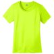 thumbnail image 1 of Camiseta resistente Gravity Outdoor Co. Neon Amarillo Grande, 1 of 1