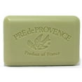 thumbnail image 1 of Pre de Provence Luxury Soap Green Tea 8.8oz, 1 of 1