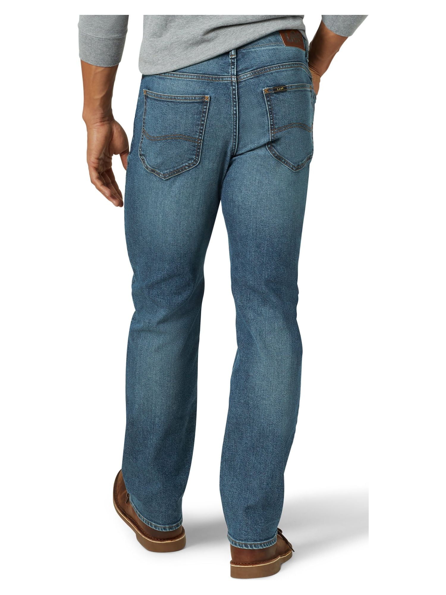 e0241f80-aaa7-440d-844e-