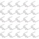 thumbnail image 5 of 2000 Piezas 0,6Mm Grapas Calientes para Grapadora Caliente Reparación de PláStico Grapas Onduladas Parachoques Reparaciones de CarroceríA Grapas Onduladas S de 0,6Mm, 5 of 5