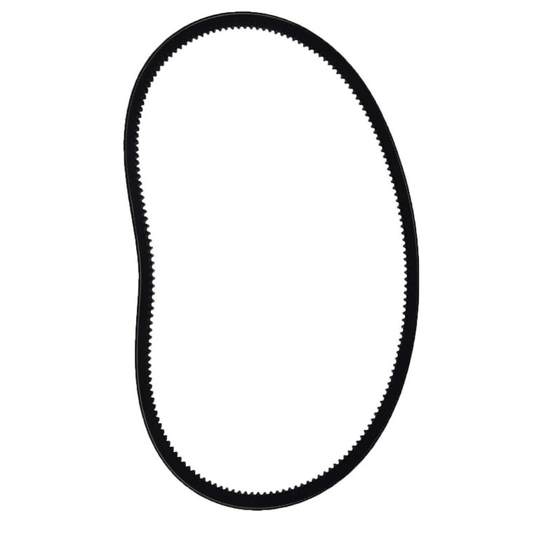 Hvacstar Drive Belt 080109107 T80109107 10000-66575 for Hvacstar Drive Belt 080109107 T80109107 10000-66575 for