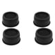 thumbnail image 5 of Almohadillas Para Patas De Muebles, La Almohadilla De Goma No Se Desgastará Ni Rayará El Suelo Gran Capacidad De Carga Y Durabilidad Almohadillas De Protección Para Muebles Para ANGGREK Otros, 5 of 8