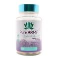 thumbnail image 2 of Kit Reduce Hormonal (DTX Polvo y caps, ARI-S, VENUS) Pure Health, 2 of 5