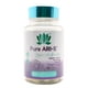 thumbnail image 1 of Pure ARI-S Propionil Carnitina Toronjil 30 caps Pure Health, 1 of 4