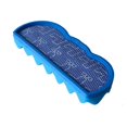 thumbnail image 4 of Filtro Hepa S YONGSHENG Para DJ97-01670B SC8810 SC8813 3 filtros, 4 of 5
