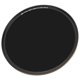 thumbnail image 4 of Filtro de neutra multicapa para Junestar ND Filter Recubrimiento multicapa Impermeable Densidad neutra ND64 Filtro ultrafino para cámaras 77 mm JSR5425 Higoodz Otros, 4 of 8