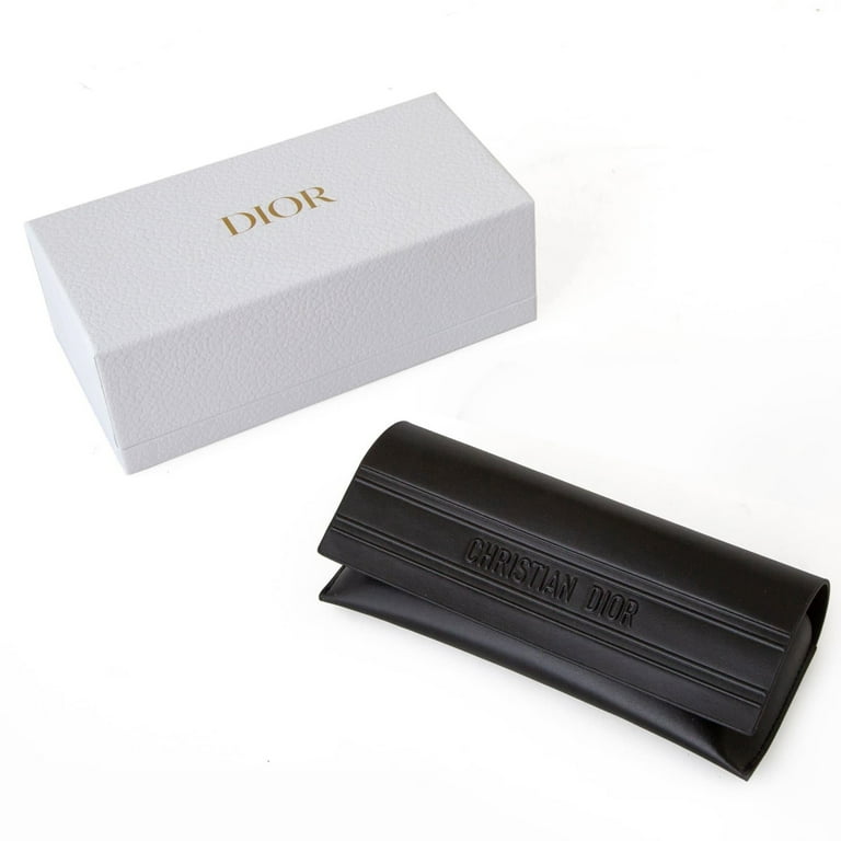 Christian Dior CD50020I-053-57 57mm New Eyeglasses - Walmart.com