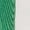 GREEN, variant on Womens Sleeveless Midi Dress