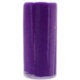 thumbnail image 1 of Falk Tulle Bobine 6"X25YD-Violet, 1 of 2