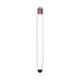 thumbnail image 1 of Eye Shadow Eye Shadow Wax Eye Shadow Stick Pearl Light Durable Smooth Waterproof Eye Shadow Stick Sparkling Flash Eye Shadow Glossy Smoked Eye Makeup 12 Colors, 1 of 3