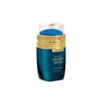 thumbnail image 2 of Perfume Emper Arabia Heroes Eau de Parfum para hombre, 100 ml, 2 of 2