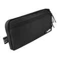 thumbnail image 1 of Cangurera Ajustable Compartimientos Protección RFID Wallis, 1 of 1