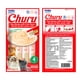 thumbnail image 4 of Hi-Cat 15 kg + Churu Atún con Cangrejo Sobre con 4 Tubos de 14 g, 4 of 4