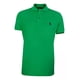 thumbnail image 3 of Playera Polo Club Of Berkshire. Varios Colores Y Tallas, 3 of 4