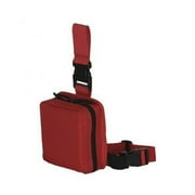 Voodoo Tactical Drop Leg First Aid Pouch -