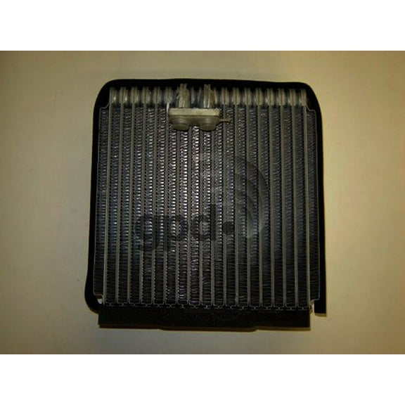 A/C Evaporator Core Fits select: 1998-2002 TOYOTA COROLLA