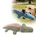 thumbnail image 1 of Interactive Chew Toy for to Boredom and Provide Entertainment with Unique Design, 1 of 3