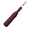 thumbnail image 1 of Flat Lightweight Umbrella Parasol Folding Sun Umbrella Mini Umbrella, 1 of 1