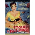thumbnail image 1 of Autumn Leaves (1956), 1 of 1