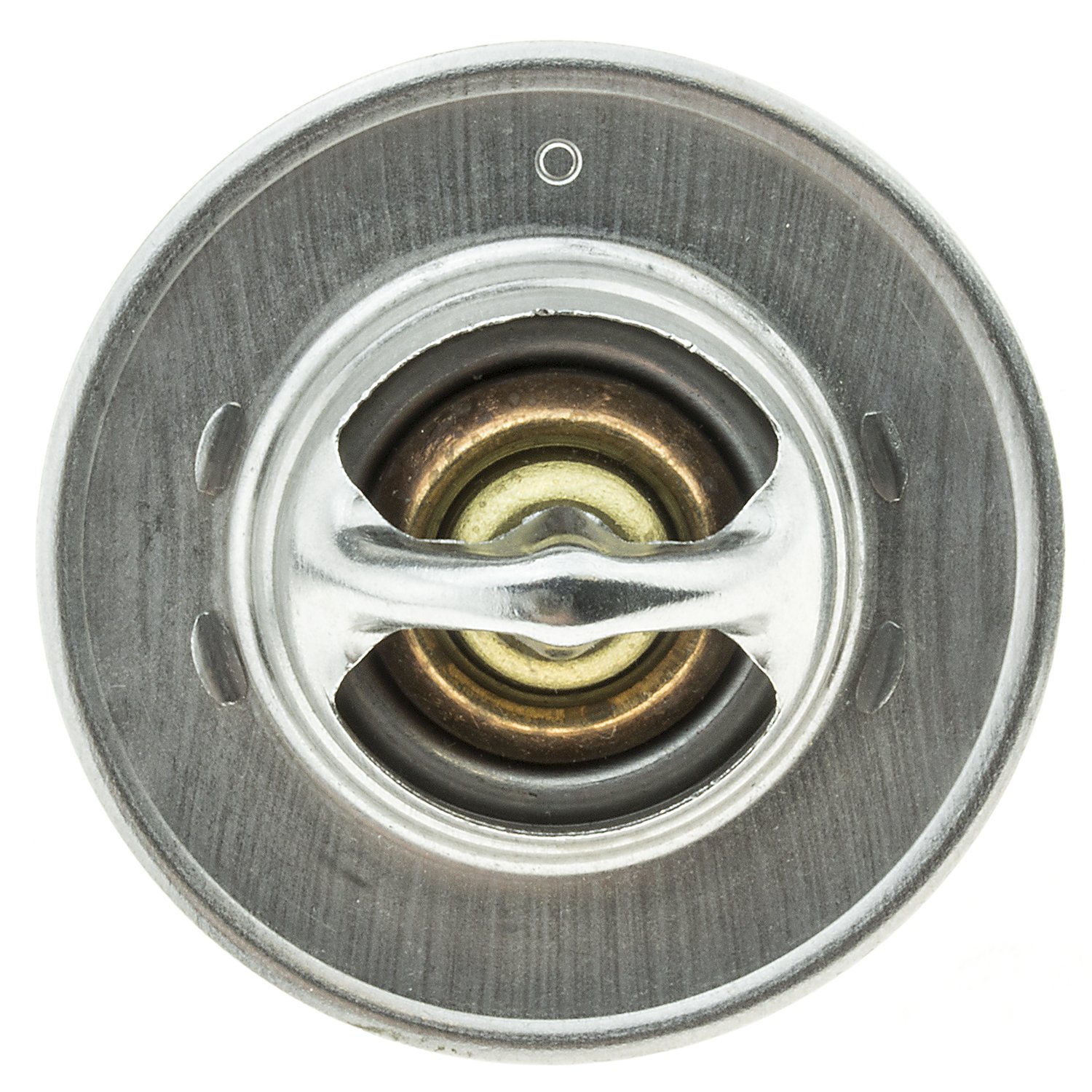 Motorad 276-192 Thermostat