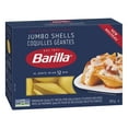 thumbnail image 3 of Barilla Jumbo Shells Pasta, 3 of 10