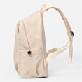 thumbnail image 2 of 18in Backpack,Cute High Backpacks for Women Large Bookbag 15.6 Inch Laptop Bag for College Work Travel Trip, 2 of 9