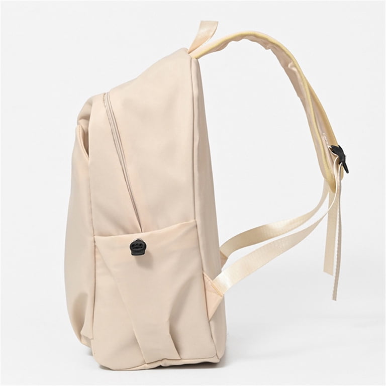 backpack for laptop and textbooks Laptop Backpack,Waterproof Travel Backpack,Large Capacity Backpack,Durable  Travel Backpack for Textbooks, Toiletries, Cosmetics,Home and Office