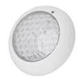 thumbnail image 4 of LED Pool Light 35W AC DC12V with Remote Control, IP68 Waterproof, for Outdoor Swimming Pools, 4 of 8