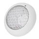 thumbnail image 5 of Luz LED para piscina Jadeshay con Control remoto Diseño aerodinámico IP68, 5 of 8