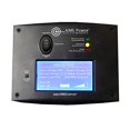 thumbnail image 2 of AIMS Télécommande LCD pour Chargeurs Pure Sine Inverter, 2 of 3