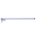 thumbnail image 4 of 12V Fuerza 1500N  200-750mm Actuador lineal Elevador Soporte de motor eléctrico para automotriz industrial maquinaria hogar robótica y oficina ANGGREK  Otros, 4 of 8
