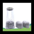 thumbnail image 3 of Kit de de Café para 2.0 K200, K250, K35, K-Duo y K-Compact Incluye Soporte para Filtro y Filtros de Agua, 3 of 5