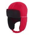 thumbnail image 2 of Result Winter Essentials Ocean Trapper Hat, 2 of 4