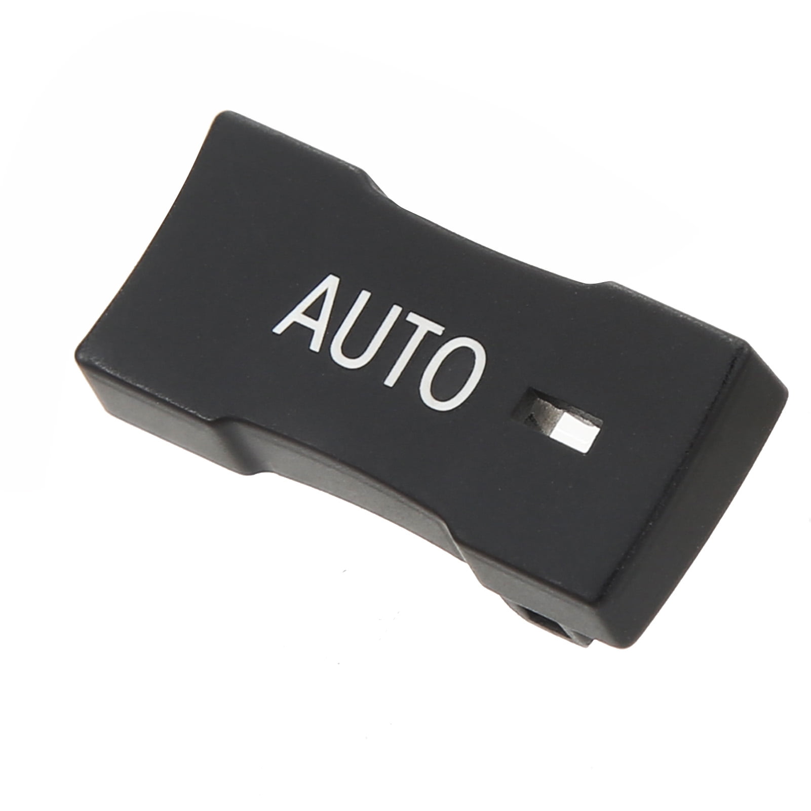 Air Conditioning AUTO Button, Repair Safe Compatibility Climate Control
