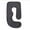 Black, variant on Euaioeiu U Shaped Pregnancy Pillow for Side Sleepers, Full Body Maternity Support Pillow with Removable Cover for Back Pain Relief, Comfortable Nursing and Sleeping Aid for Adults, Couch and Bed Use