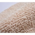 thumbnail image 4 of Chainplus Gant Exfoliant Express Miel Ensoleillé, Gant Autobronzant pour Douche, Bain et Autobronzant, 4 of 5