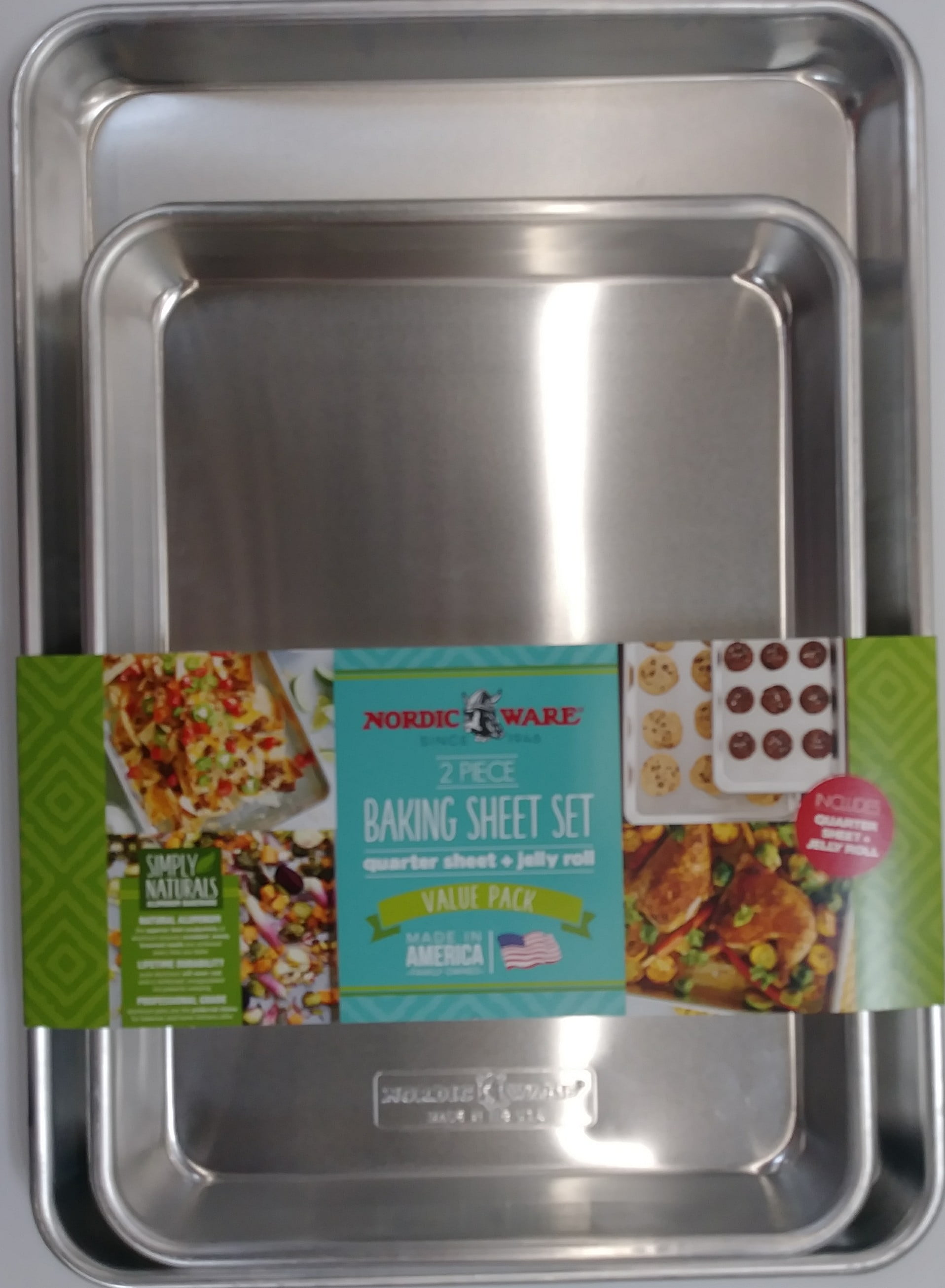 baking pan set target