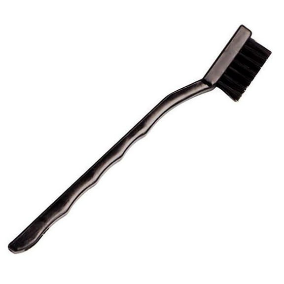 Custom Accessories 87900 8.5 in. Accessories Soft Auto Detail Brush