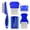 Black, variant on BESTSKY Cat Brush,Comfortable Grooming Experience Dog Brush,Multi-Functional Stain Removal Effect Fine-Toothed Design Cat Stuff,Yellow
