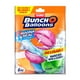 thumbnail image 1 of ZURU BUNCH O BALLONS Globos de agua reutilizables 6, 1 of 7