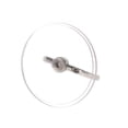 thumbnail image 1 of Soporte De Anillo Para Teléfono Yuarrent EL013210-02, 1 of 6
