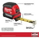 thumbnail image 5 of Cinta métrica Milwaukee Compact Magnetic de 10 m con 4,5 m de alcance, 5 of 5