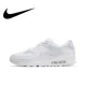 thumbnail image 1 of Zapatillas originales para hombre y mujer, zapatillas para correr, nuevo estilo, zapatillas Air Max 90 Low, tendencia de ocio, 1 of 4